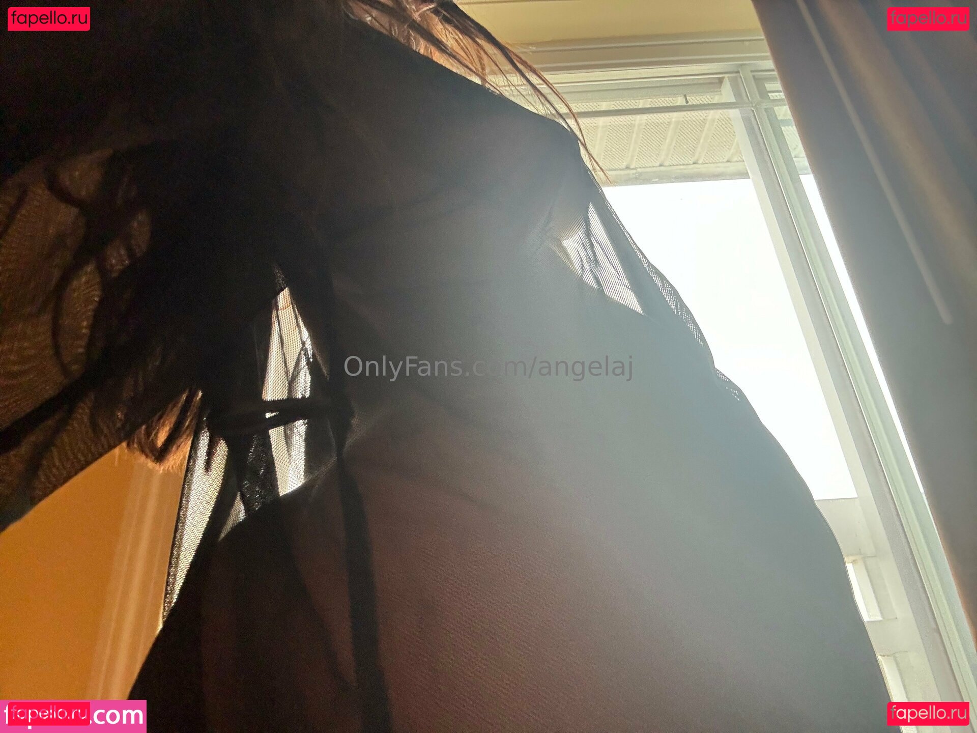 Angelaj Nude Onlyfans Photo 16