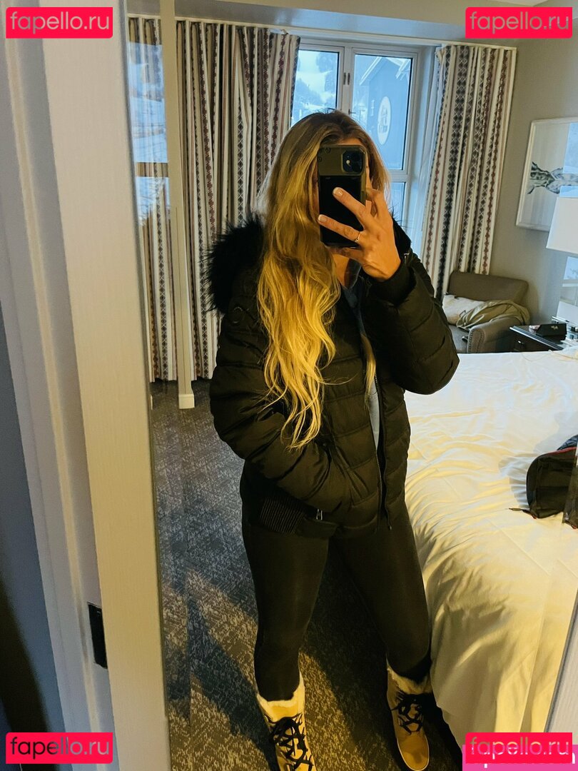 Phatazbombshell Nude Onlyfans Photo 49