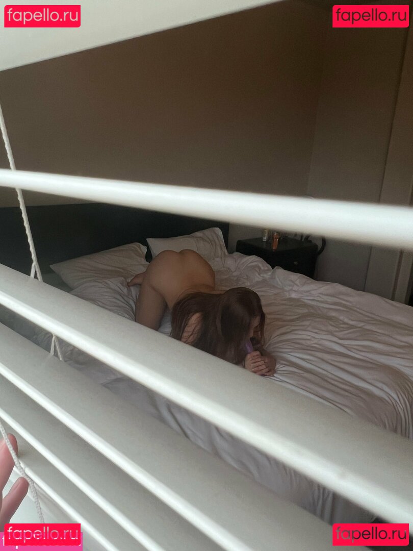 skyball.eyeball Nude Onlyfans Photo 7