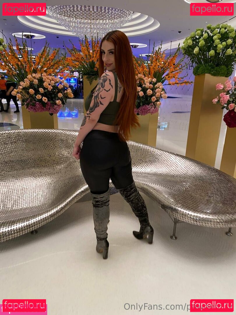 pawgemily Nude Onlyfans Photo 43