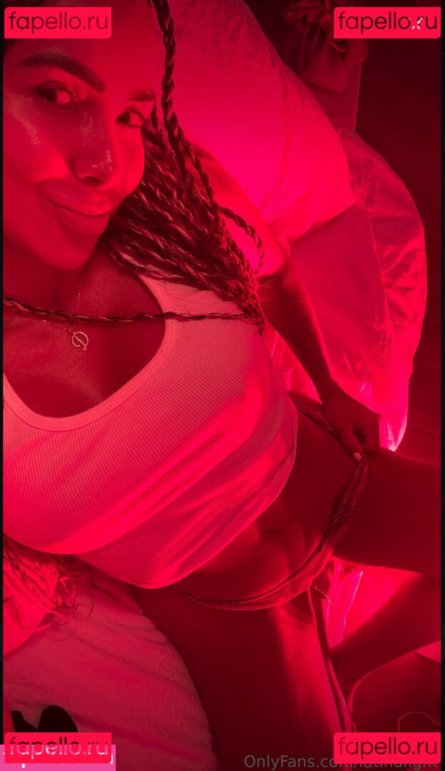 dianamaux Nude Onlyfans Photo 40