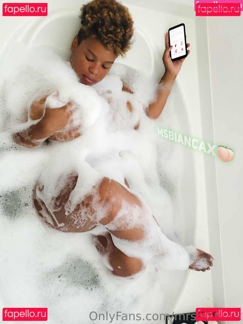mrsbiancax Nude Onlyfans Photo 22