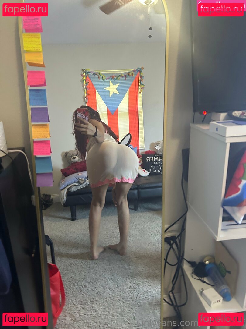 lelefansof Nude Onlyfans Photo 17