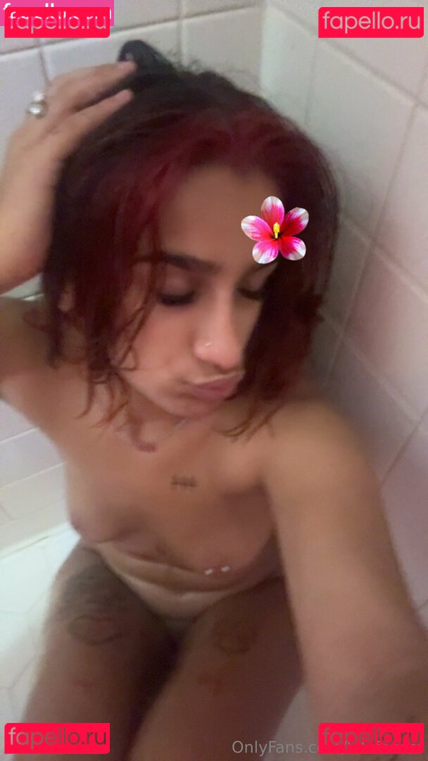 lelefansof Nude Onlyfans Photo 15
