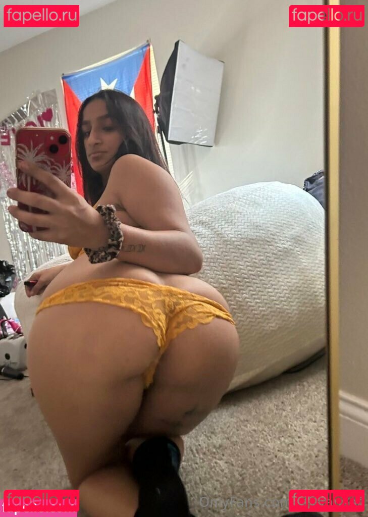 lelefansof Nude Onlyfans Photo 3