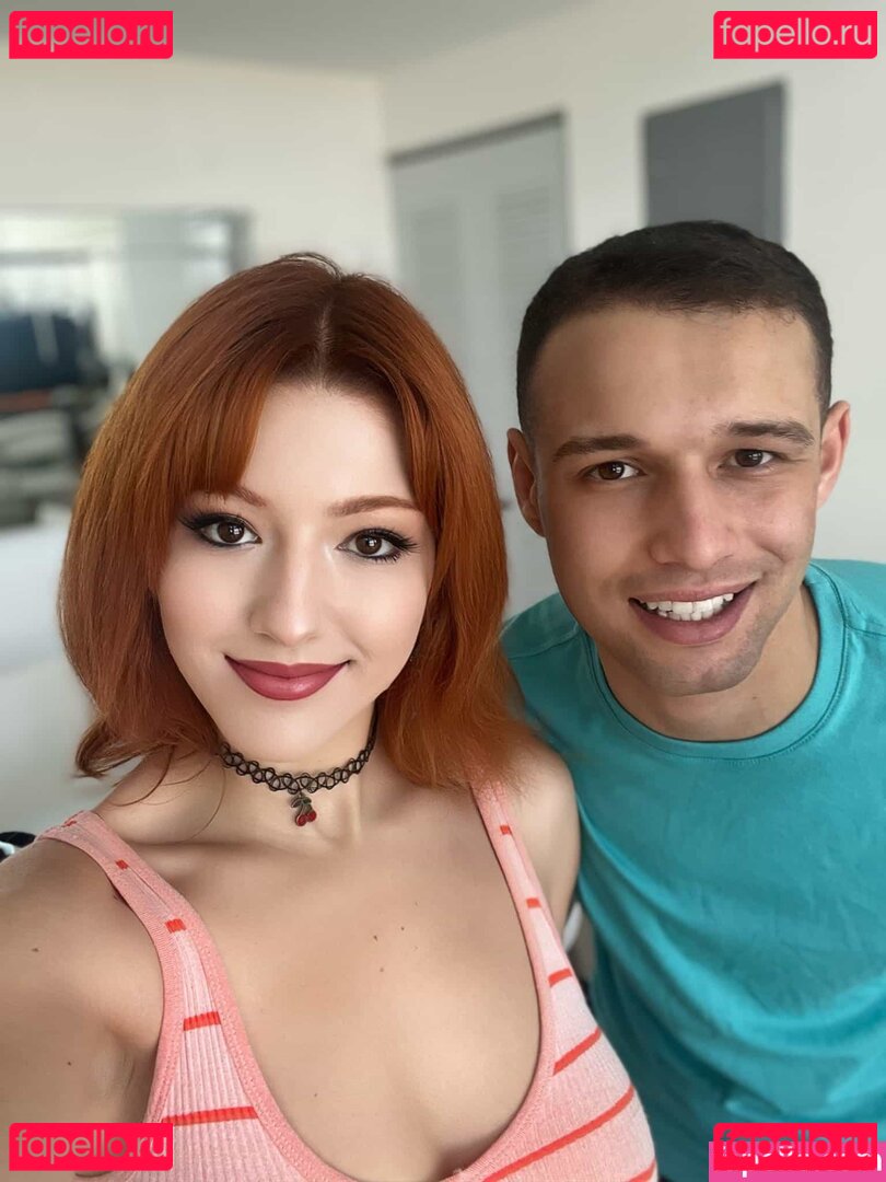 Keely Rose Nude Onlyfans Photo 47
