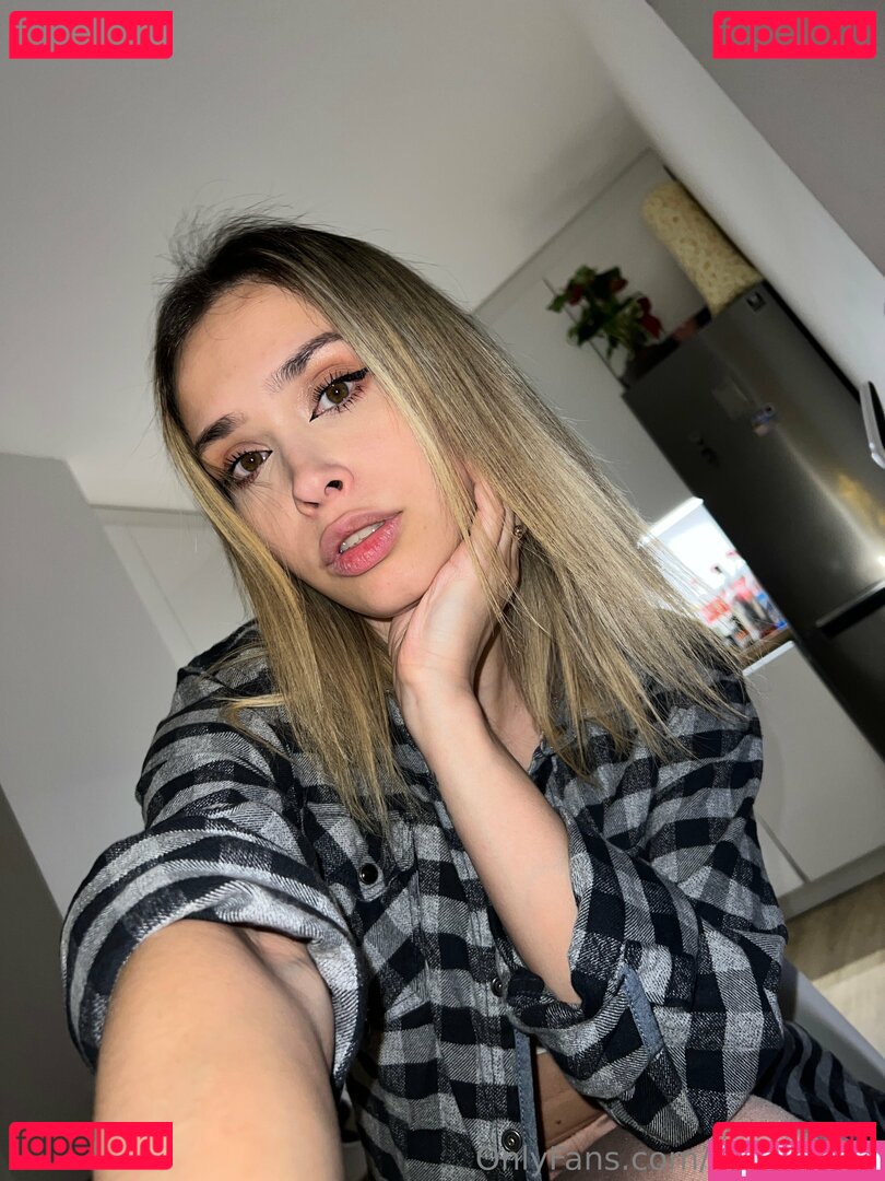 yanakokka Nude Onlyfans Photo 42