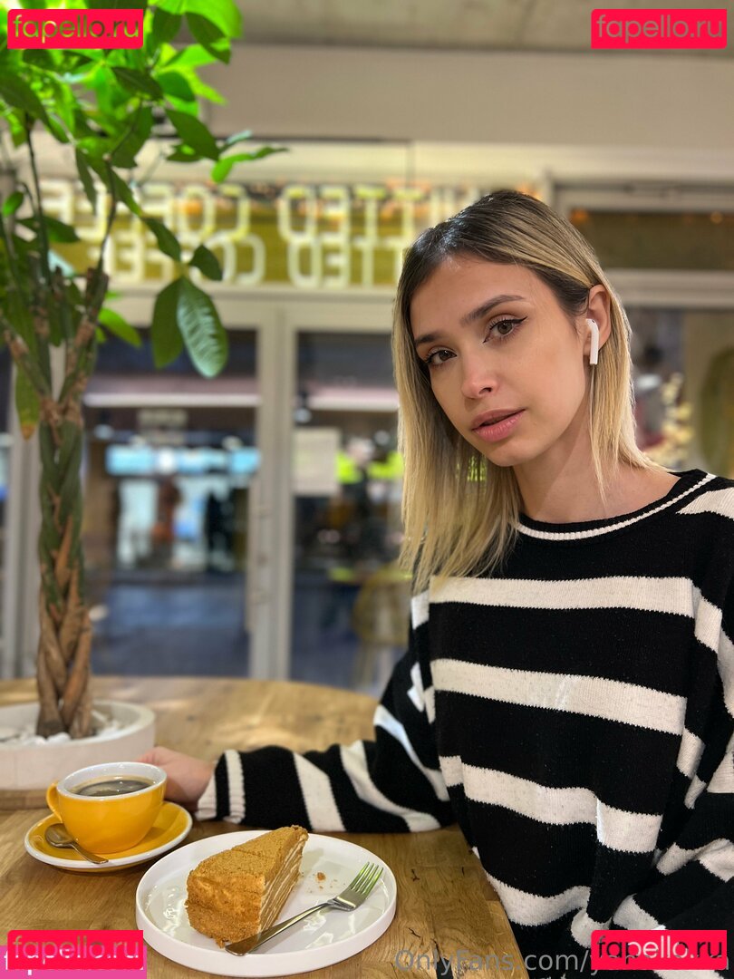 yanakokka Nude Onlyfans Photo 32