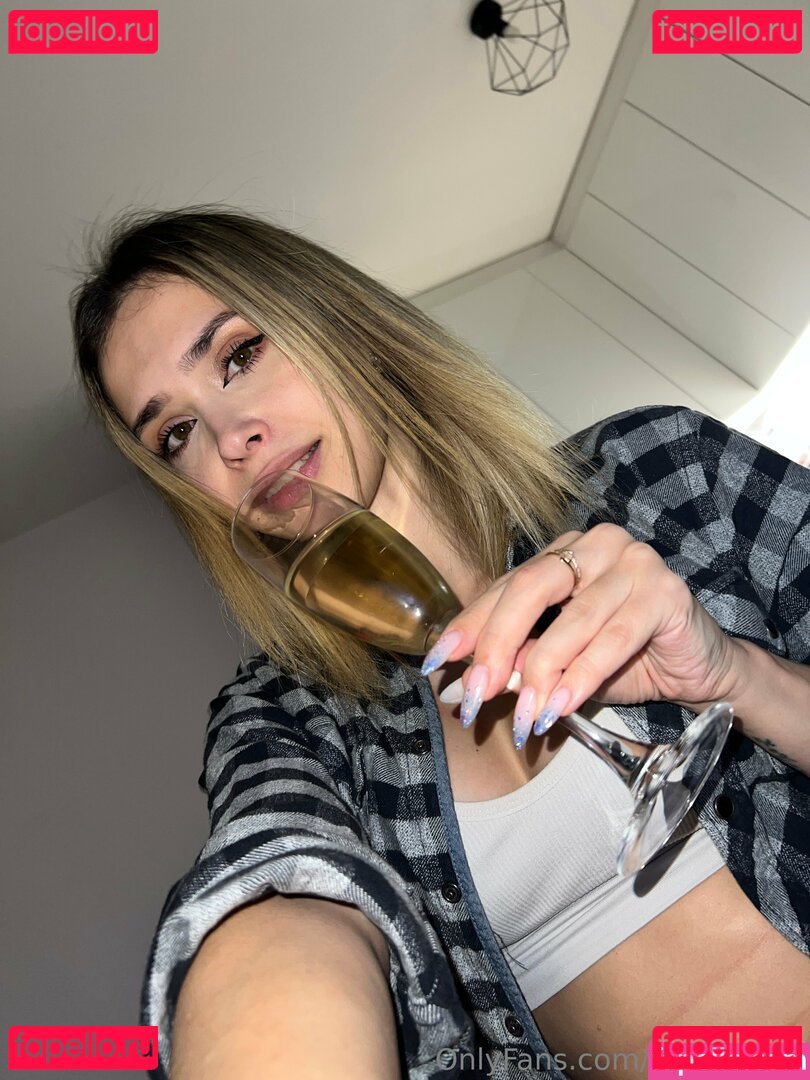 yanakokka Nude Onlyfans Photo 30
