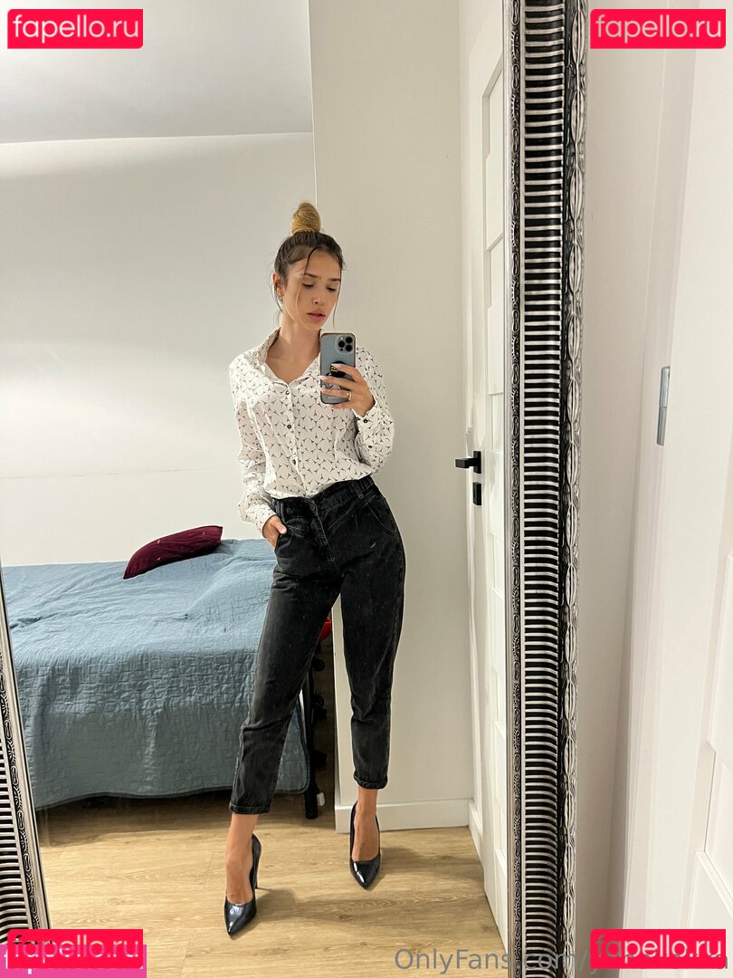 yanakokka Nude Onlyfans Photo 23