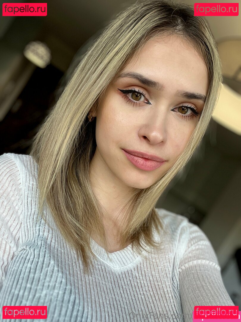 yanakokka Nude Onlyfans Photo 22