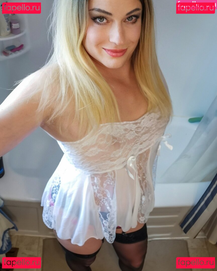 Kayla Tee Nude Onlyfans Photo 34