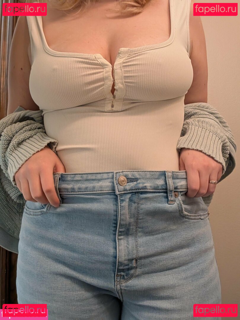 HyrulianQueen Nude Onlyfans Photo 31