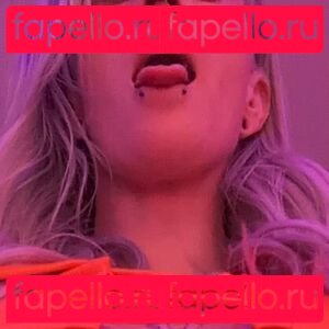 JoJosaysbreee Nude Onlyfans Photo 22