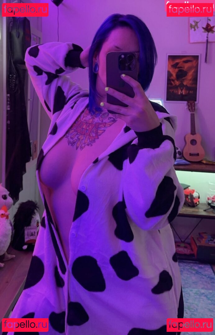 JoJosaysbreee Nude Onlyfans Photo 18