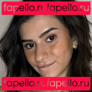 minicole Nude Onlyfans Photo 11