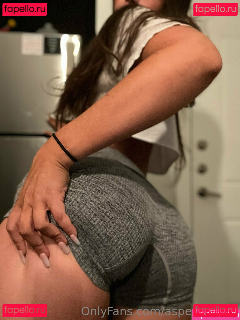aspenaveryy Nude Onlyfans Photo 39