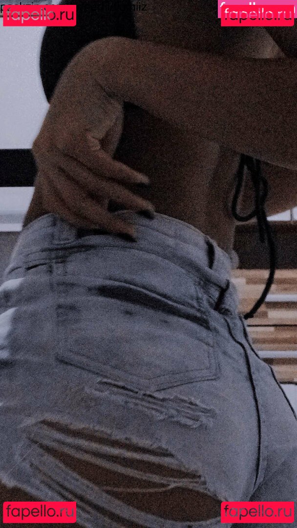 yumiiz Nude Onlyfans Photo 8