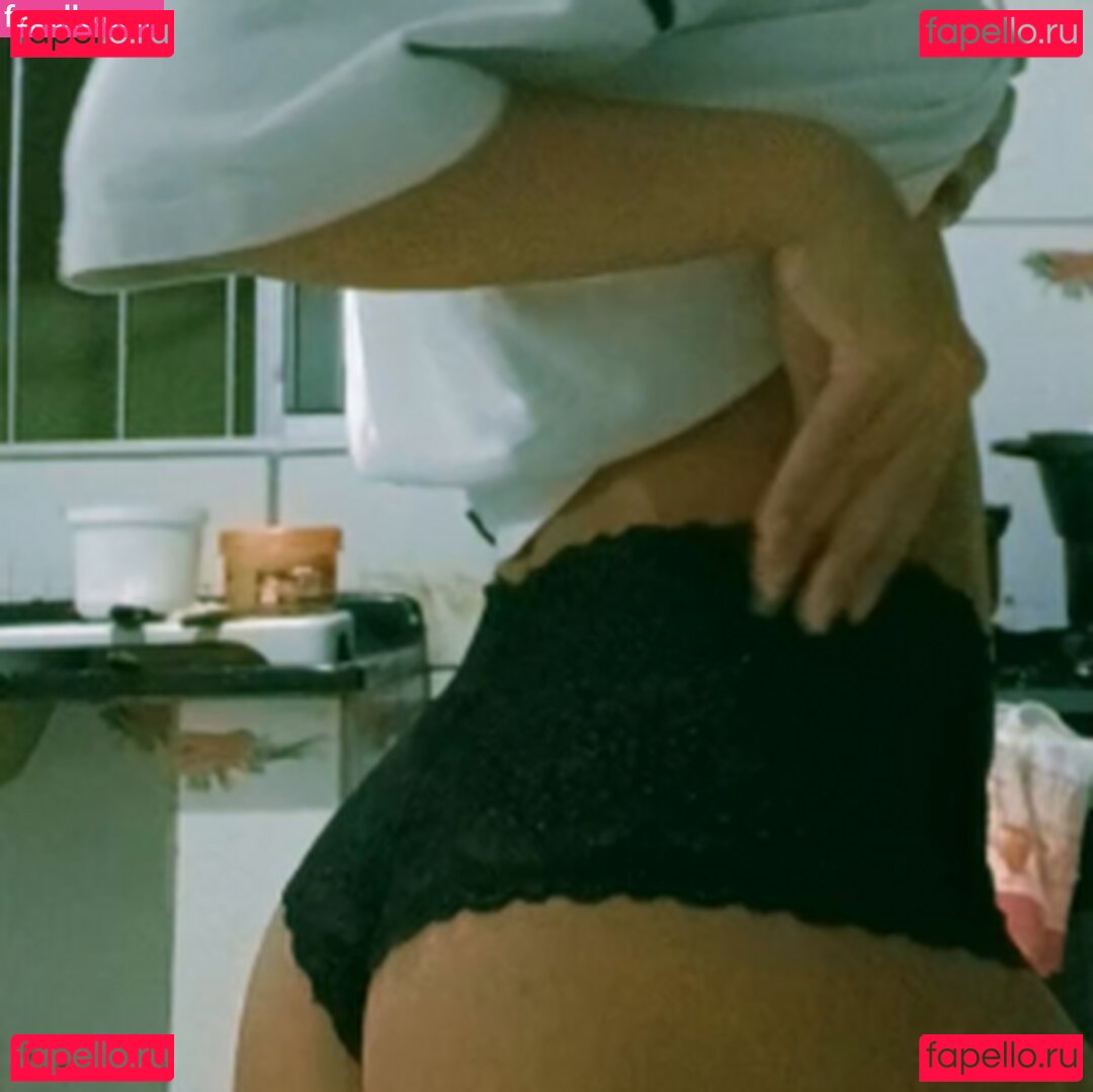 yumiiz Nude Onlyfans Photo 7