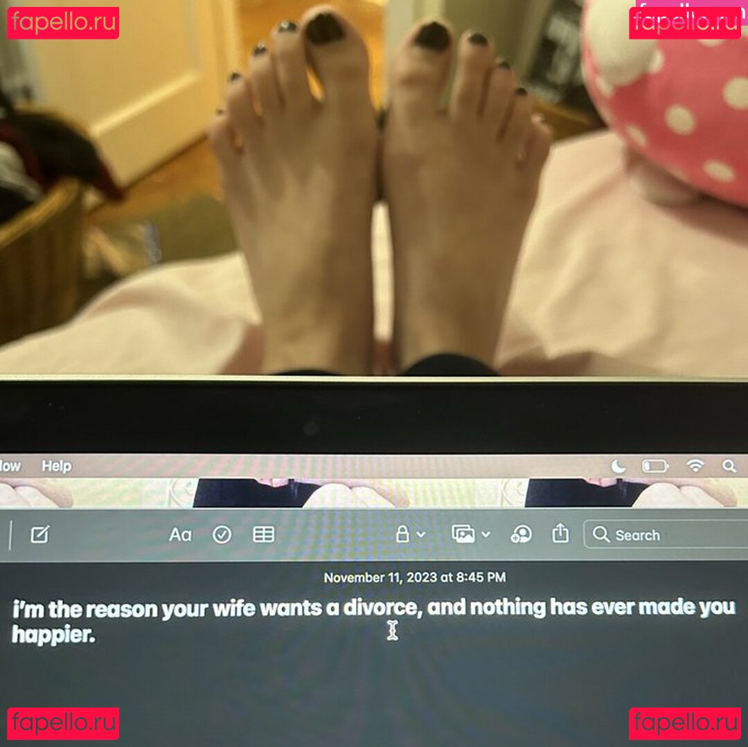 godomrayne Nude Onlyfans Photo 29