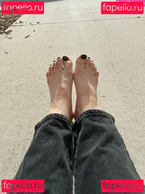 godomrayne Nude Onlyfans Photo 11