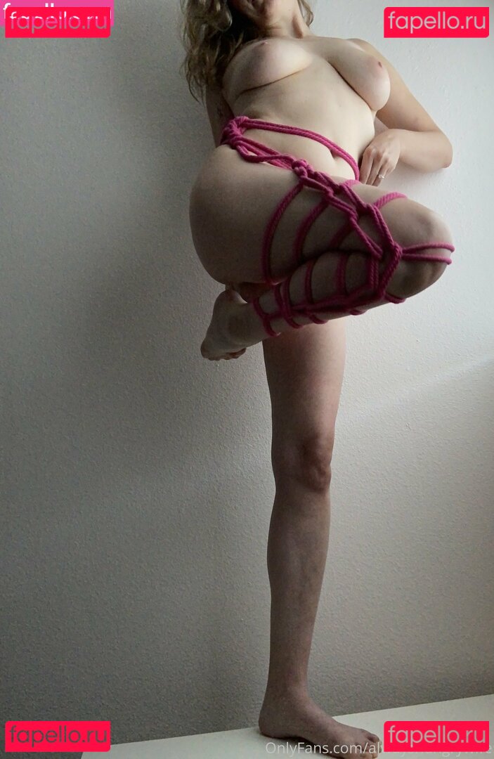 Alwayshungrywife Nude Onlyfans Photo 40