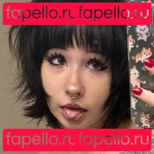 Defeatthel0w Nude Onlyfans Photo 13