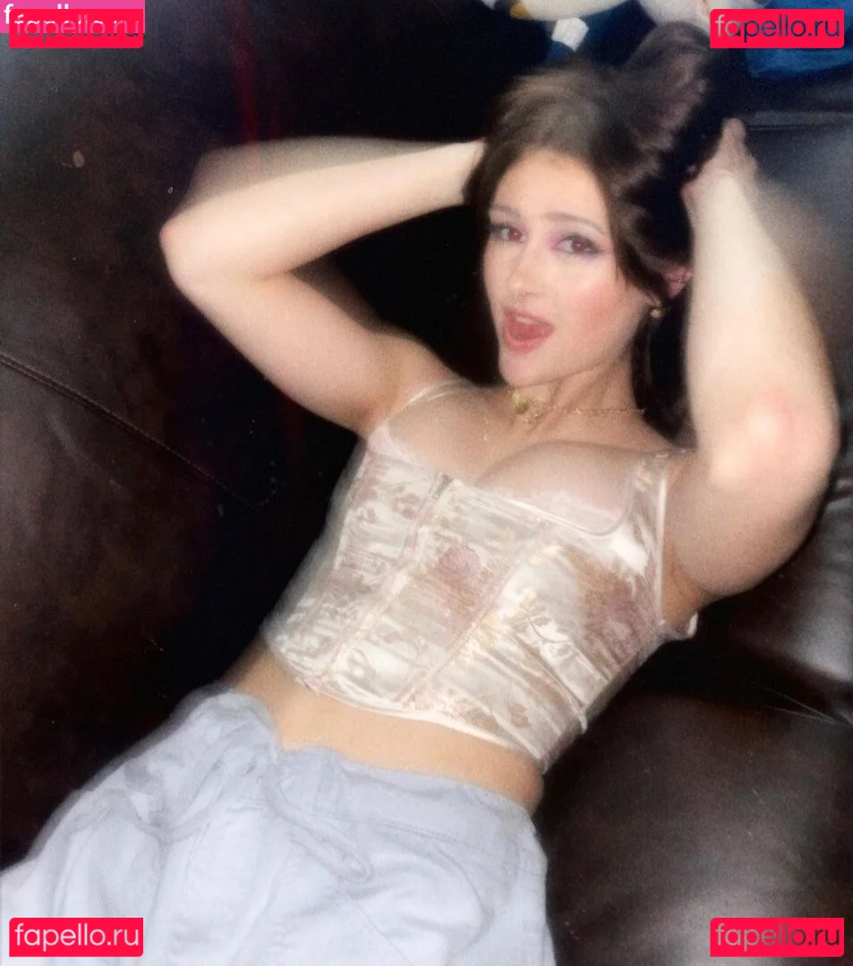 elise.eve Onlyfans Photo Gallery 