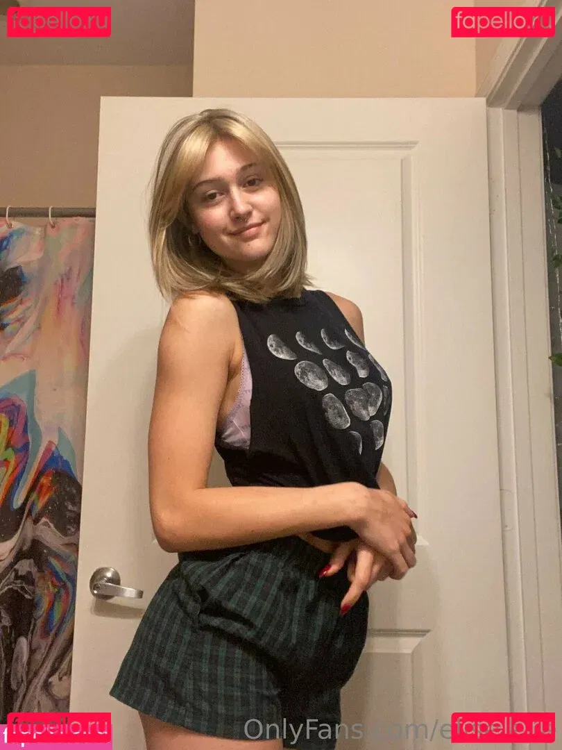 elise.eve Onlyfans Photo Gallery 