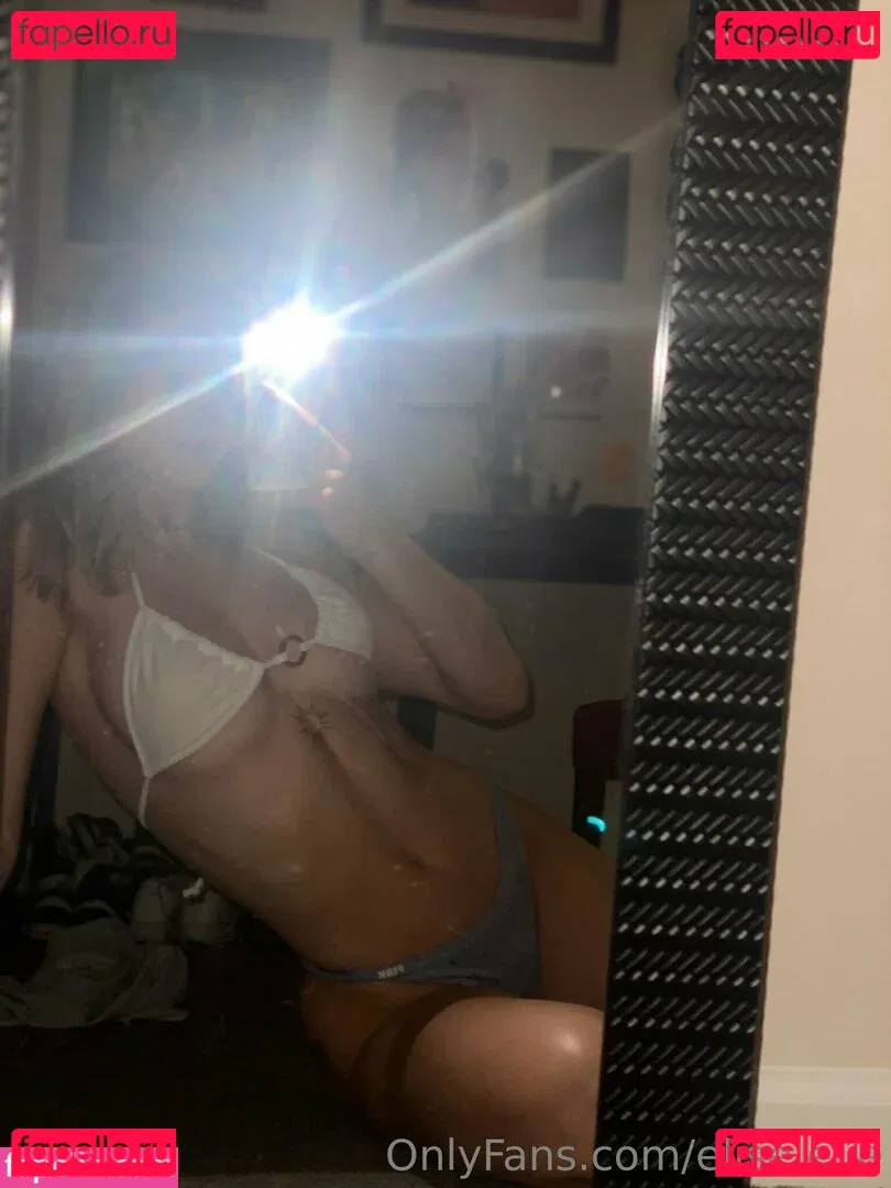 elise.eve Onlyfans Photo Gallery 