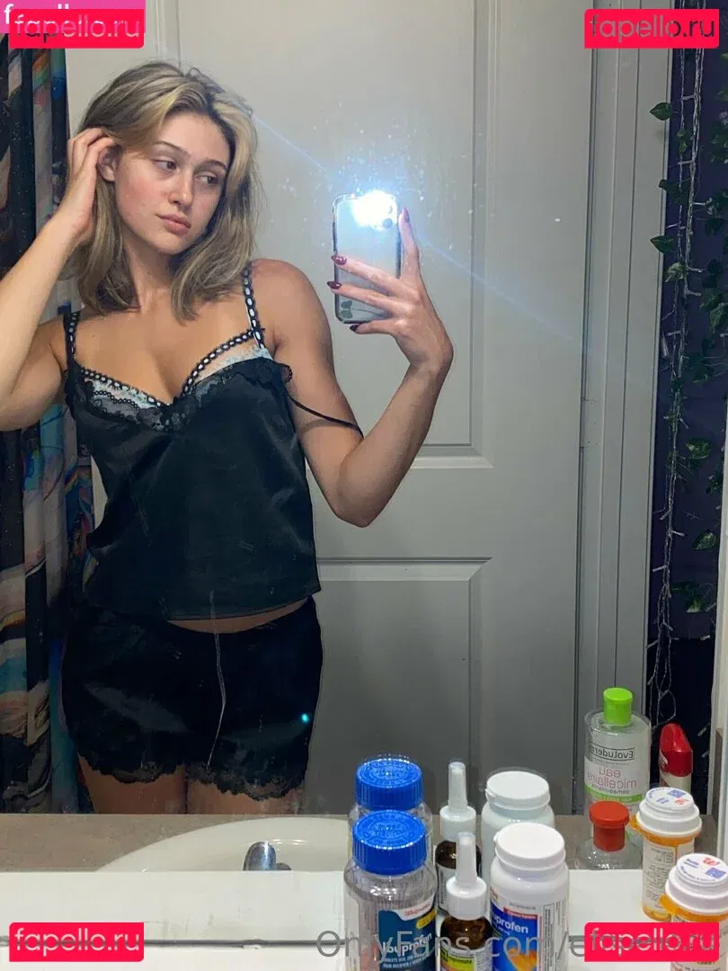 elise.eve Onlyfans Photo Gallery 