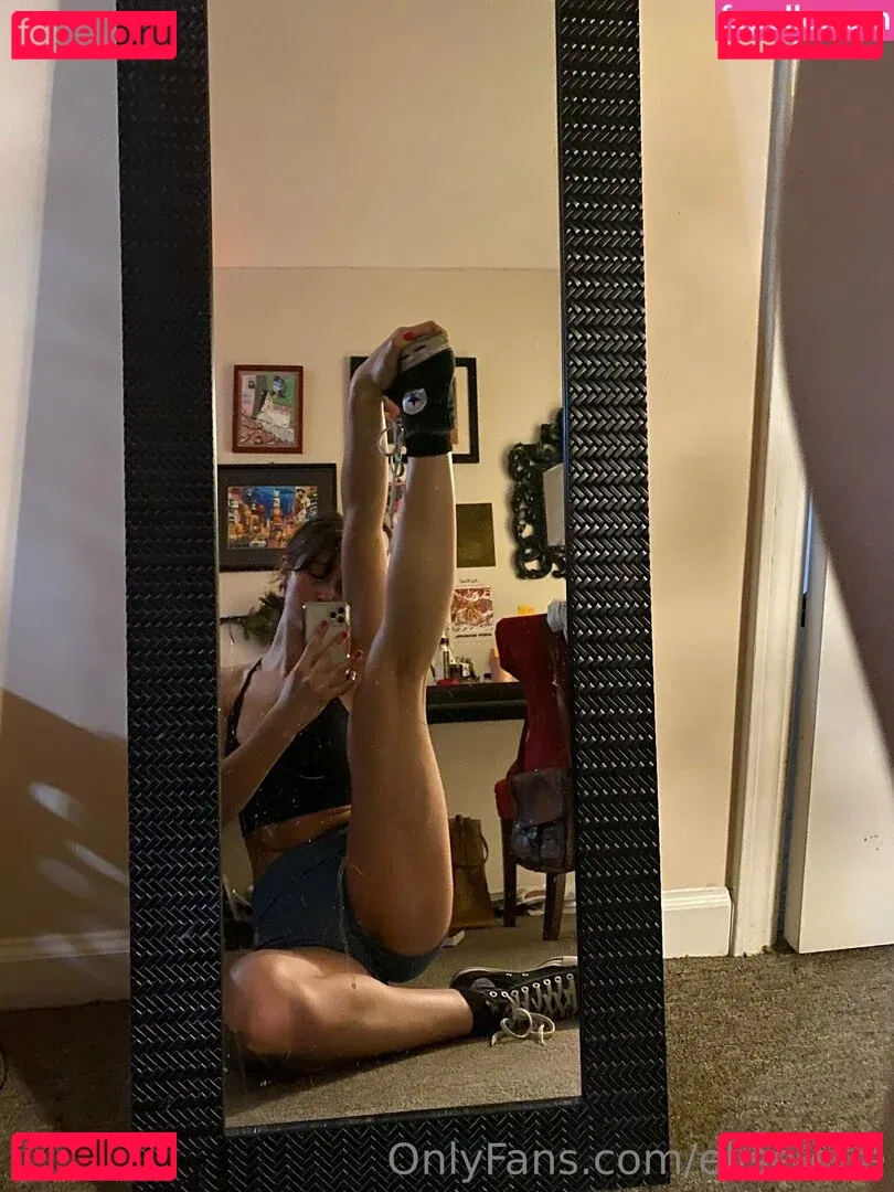 elise.eve Onlyfans Photo Gallery 