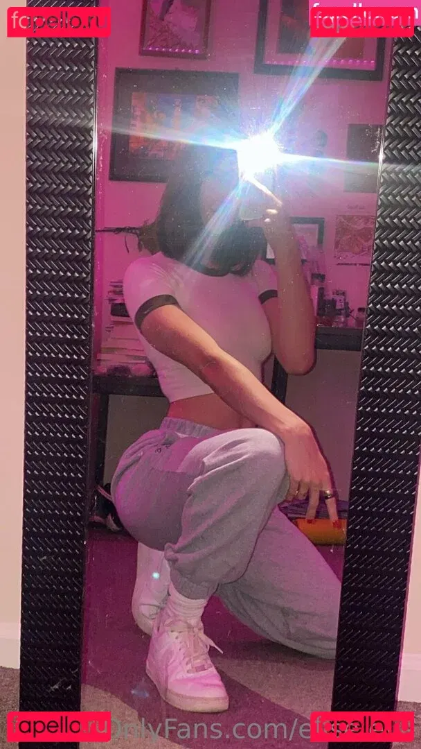 elise.eve Onlyfans Photo Gallery 