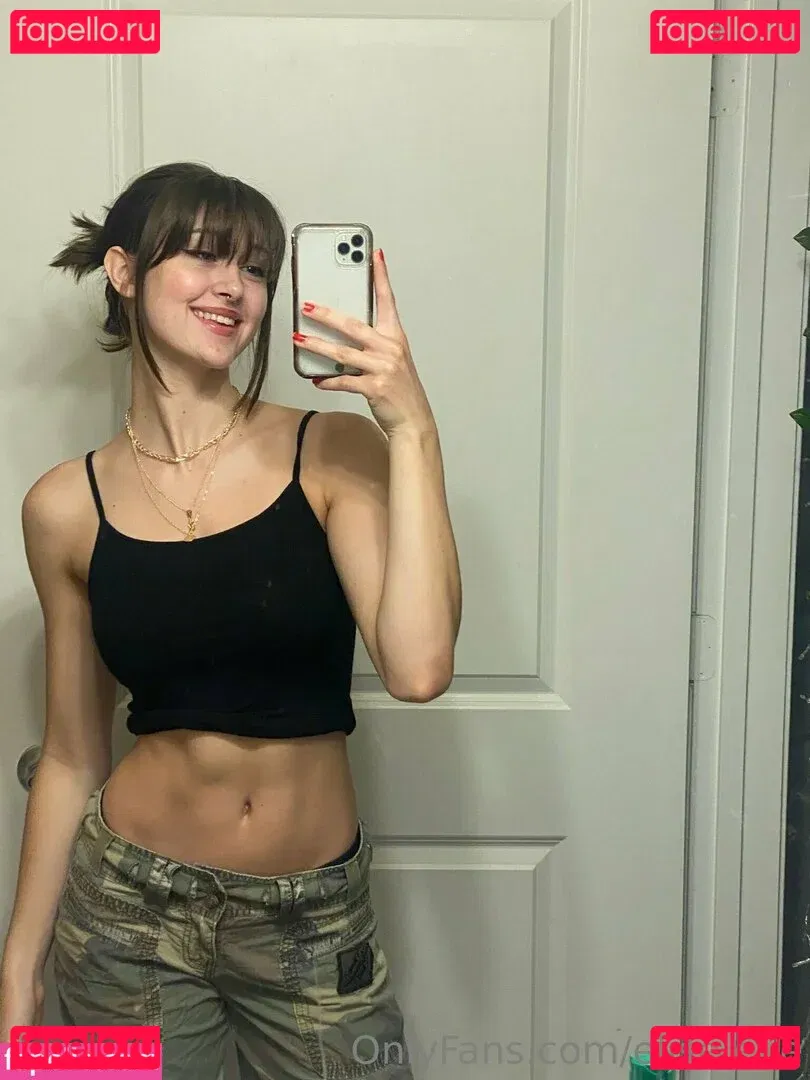 elise.eve Onlyfans Photo Gallery 