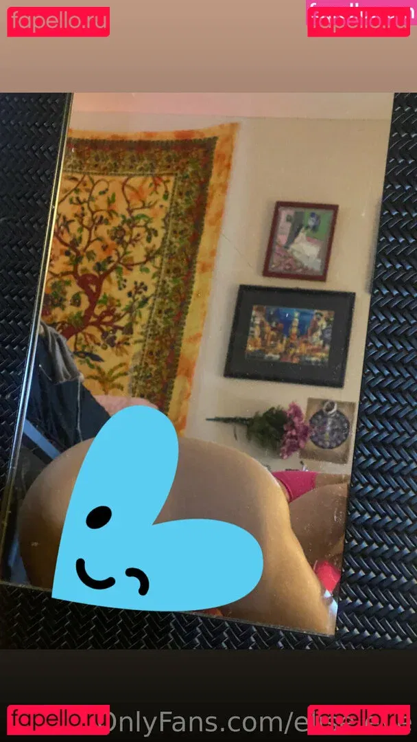 elise.eve Onlyfans Photo Gallery 