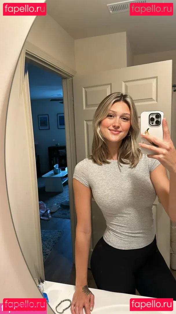 elise.eve Onlyfans Photo Gallery 