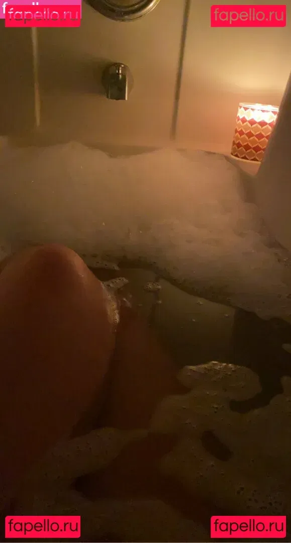 elise.eve Onlyfans Photo Gallery 