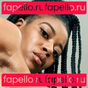 yourfavoritetoy Nude Onlyfans Photo 22