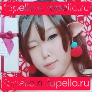 bunnynashi Nude Onlyfans Photo 17