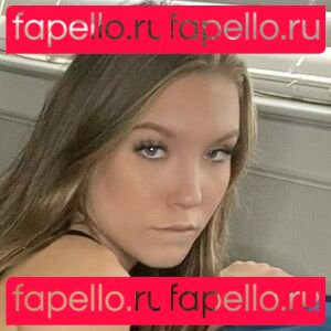 Snowmarie69 Nude Onlyfans Photo 16