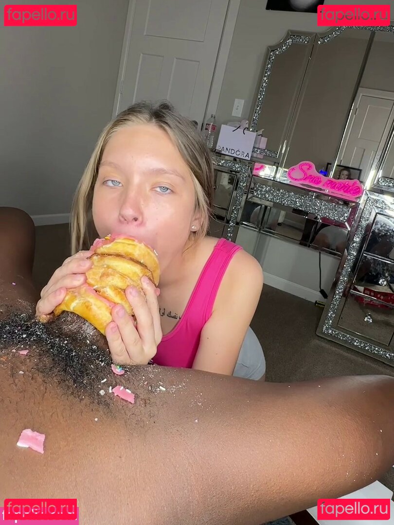 Snowmarie69 Nude Onlyfans Photo 10