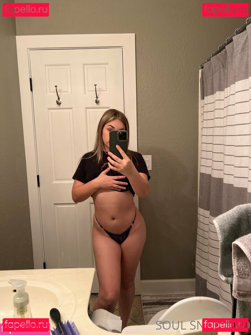 soul_snatched444 Nude Onlyfans Photo 4