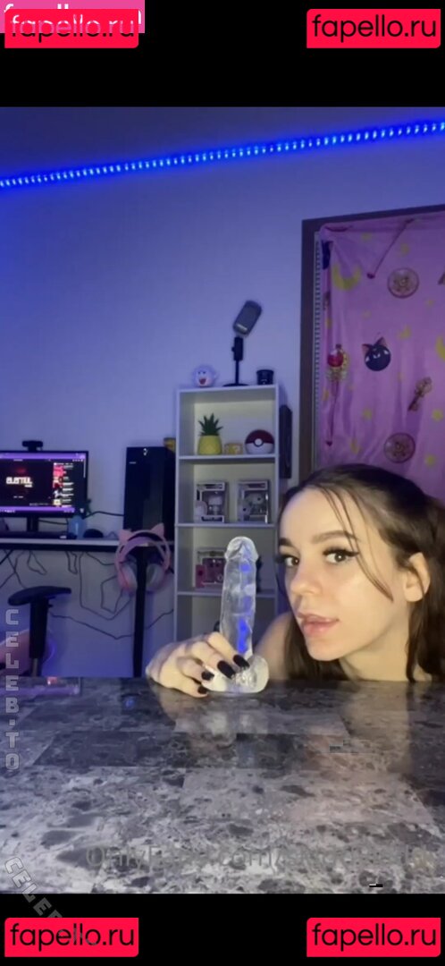 Skiddykitty Nude Onlyfans Photo 3