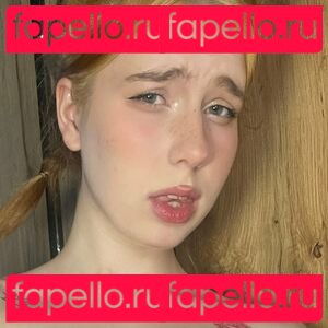 milisa_bloom Nude Onlyfans Photo 14
