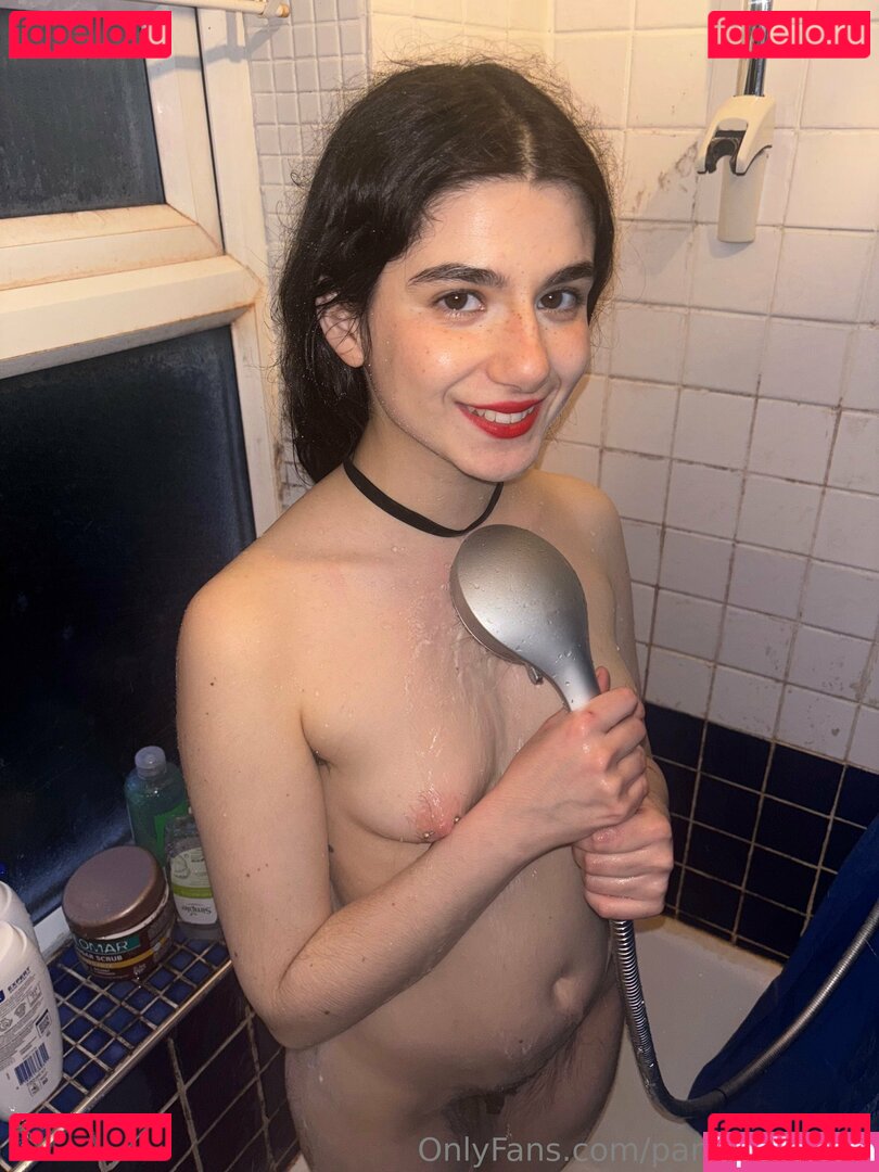 pansyisinsane Nude Onlyfans Photo 41