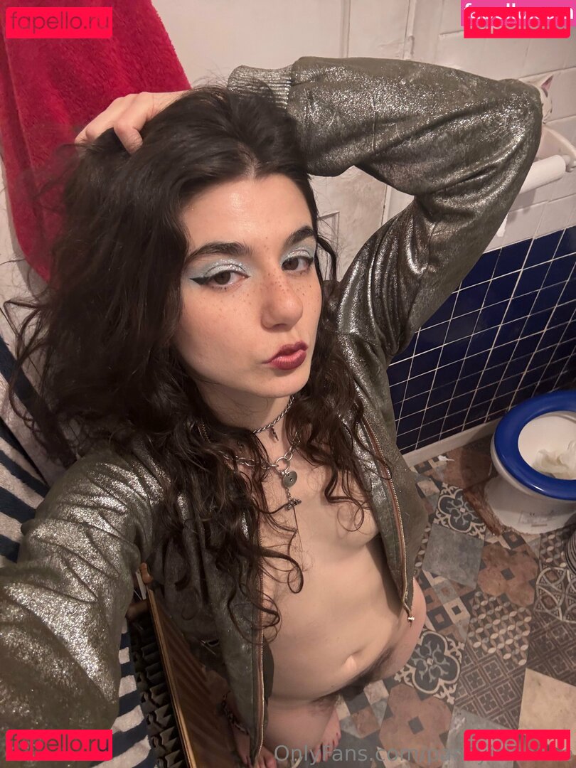 pansyisinsane Nude Onlyfans Photo 25