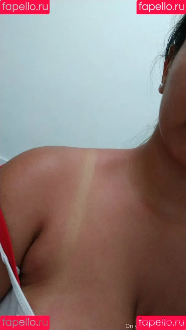 analisboa Onlyfans Photo Gallery 