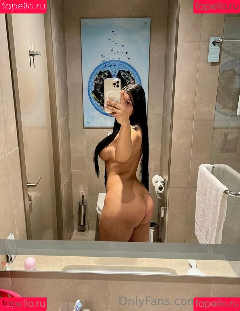 analisboa Onlyfans Photo Gallery 