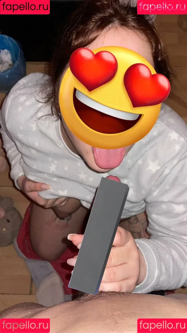 analisboa Onlyfans Photo Gallery 