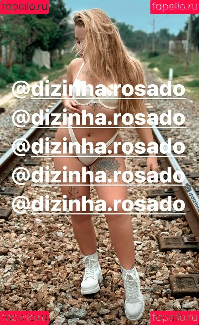 analisboa Onlyfans Photo Gallery 